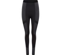 DARE 2B In The Zone Iii Legging W - Femme - Noir - taille XS- modèle 2026