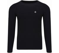 DARE 2B In The Zone Iii Ls - Homme - Noir - taille S- modèle 2026