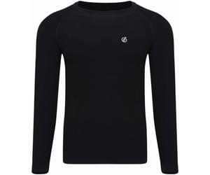 DARE 2B In The Zone Iii Ls - Homme - Noir - taille S- modèle 2026