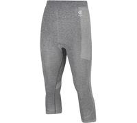 Dare 2B In The Zone Legging CharGreyMarl Petit Male