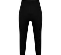 Dare 2B In The Zone Legging Noir Petit Male