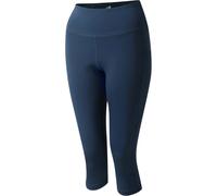 DARE 2B Influential Ii 3/4 Legging W - Femme - - taille 36- modèle 2025