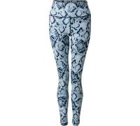 Dare 2B - "Influential II" Leggings pour femmes RG11591 (42 FR) (Bleu)