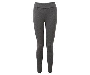 Dare 2b Influential Tight, Charcoal Grey Marl, M