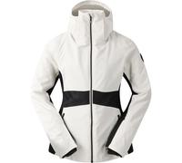 DARE 2B Issy Jkt W - Femme - - taille 10- modèle 2026