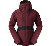 DARE 2B Issy Jkt W - Femme - - taille 20- modèle 2026