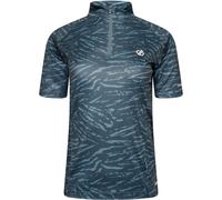 Dare 2B Jersey Oriongrytigr 10 Female