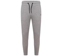 Dare 2b Joging Modulus Trousers Homme Ash Grey FR : XL (Taille Fabricant : XL)