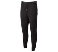 Dare 2b Joging Modulus Trousers Homme Black FR: XS (Taille Fabricant: XS)