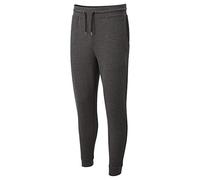 Dare 2b Joging Modulus Trousers Homme Charcoal Grey Grey FR : XL (Taille Fabricant : XL)