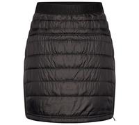 Dare 2B - Jupe DETER - Femme (RG8996)