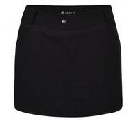 Dare 2B jupe Melodic III femmes polyester noir 38