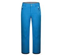 Dare 2b Keep Up III Pant - Salopettes - Keep Up III Pant - Homme