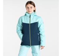 DARE 2B Jolly Jacket - Enfant - Bleu - taille 3/4 ans- modèle 2025