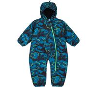 DARE 2B Bambino Ii Snowst - Enfant - Bleu - taille 18/24 mois- modèle 2025