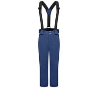 Dare 2b Kids Unisex Motive Waterproof Insulated Ski Pant Trousers - Pantalon de Ski - Classique - Garçon