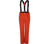 Dare 2B - Kinder Skihosen "Outmove II" RG5342 (158) (Rooibos Tee)