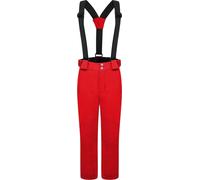 Dare 2B - Kinder Skihosen "Outmove II" RG5342 (170-176) (Leuchtend Rot)