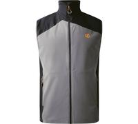 DARE 2B Latitudinal Iii Gilet M - Homme - Noir - taille L- modèle 2025