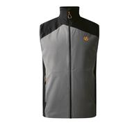 Dare 2B Lattitudinal III Gilet Homme Veste Professionnelle Gilet D'Extérieur