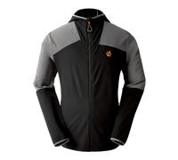 Dare 2B Lattitudinal III Veste Softshell Hommes Veste Coupe-Vent