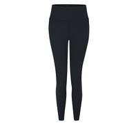 Dare 2b - Legging 7/8 Influential - Femme (44 FR) (Noir)