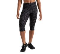 Dare 2B - Legging ¾ à taille élastiquée motif/style imprimé INFLUENTIAL (RG9062)