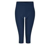 Dare 2B - Legging de cyclisme WORLDLY - Femme (RG4384)