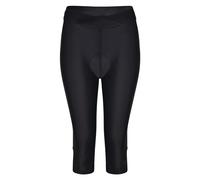Dare 2B - Legging de cyclisme WORLDLY - Femme (RG4384)