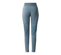 Dare 2B - Legging de marche uni TORREK - Femme (RG11845)