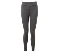 Dare 2B - Legging de sport INFLUENTIAL - Femme (RG5112)
