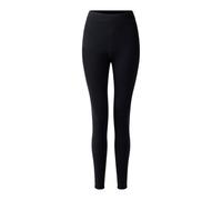 Dare 2B - Legging HAIK - Femme (RG12920)