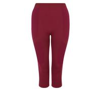 Dare 2B - Legging ¾ IN THE ZONE - Femme (RG11238)