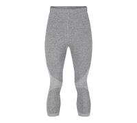 Dare 2B - Legging ¾ IN THE ZONE - Homme (RG11184)