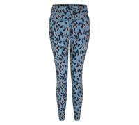 Dare 2B - Legging INFLUENTIAL - Femme (RG10311)