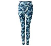 Dare 2B - Legging INFLUENTIAL - Femme (RG11411)