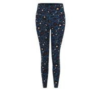 Dare 2B - Legging INFLUENTIAL - Femme (RG11958)