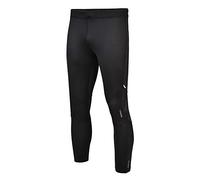 Dare 2b Legging Léger et Extensible Abaccus II Trousers Homme Black FR: S (Taille Fabricant: S)