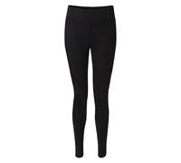 Dare 2B - Legging LEGITIMATE - Femme
