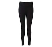 Dare 2b Legging légitime pour Homme, Noir, 52