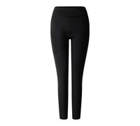 Dare 2B - Legging marche TORREK - Femme (RG11845)