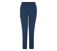 Dare 2B - Legging MELODIC - Femme (RG9671)