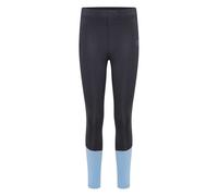 Dare 2B - Legging motif/style blocs de couleurs CRYSTALIZE - Femme (GT23781)