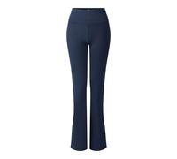 Dare 2B - Legging motif/style Évasé REFRESH - Femme