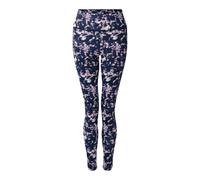 Dare 2B - Legging motif/style impression à l´encre INFLUENTIAL - Femme (RG12408)