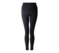 Dare 2B - Legging motif/style impression énergique INFLUENTIAL - Femme (RG12279)