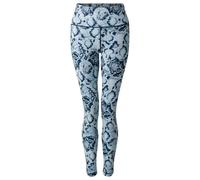 Dare 2B - Legging motif/style imprimé serpent INFLUENTIAL - Femme (RG11591)