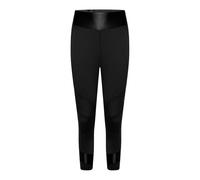 Dare 2B - Legging ¾ motif/style panneau maillé - Femme (GT19006)