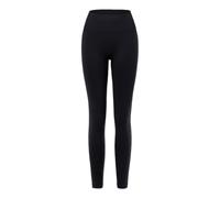 Dare 2B - Legging motif/style uni DON´T SWEAT IT - Femme (RG12415)