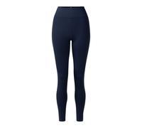 Dare 2B - Legging motif/style uni INFLUENTIAL - Femme (RG12410)